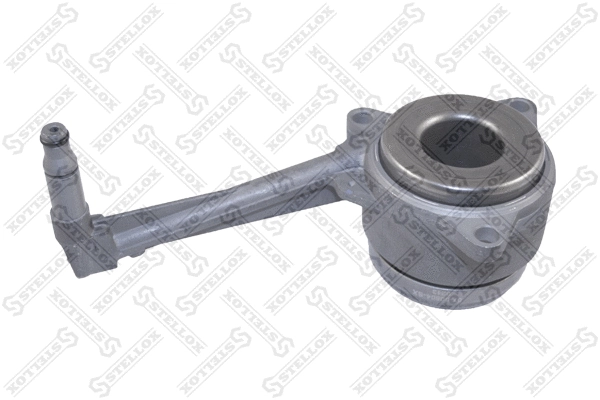 Central Slave Cylinder, clutch (07-00804-SX)