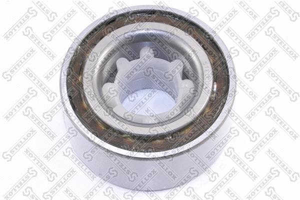 Wheel Bearing Kit (40-30011-SX)