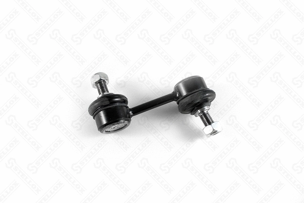 Link/Coupling Rod, stabiliser bar (56-00616-SX)