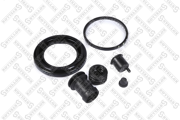 Repair Kit, brake caliper (04-99015-SX)