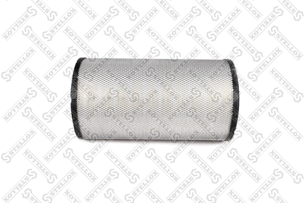 Air Filter (81-21244-SX)