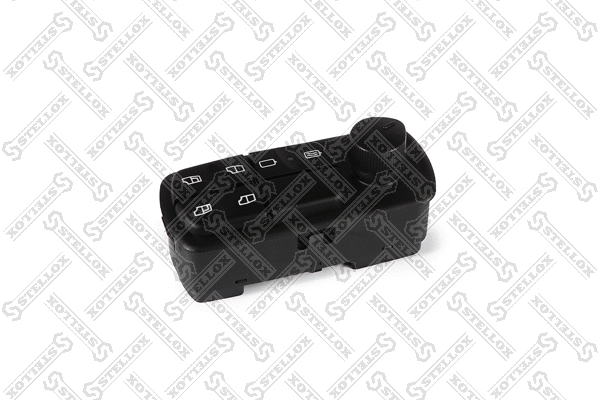 Sensor, switch module (88-15228-SX)