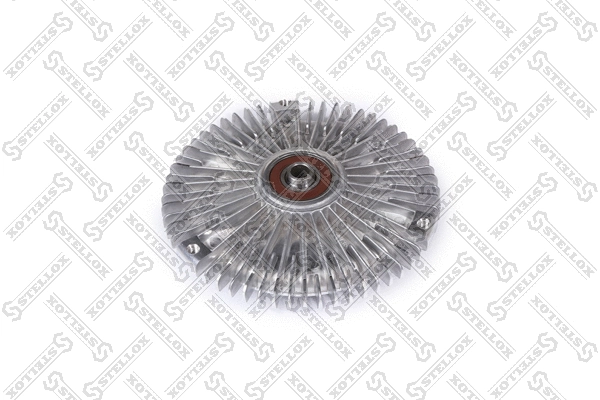Clutch, radiator fan (30-00559-SX)