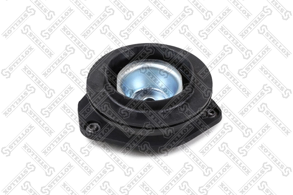 Repair Kit, suspension strut support mount (12-37086-SX)