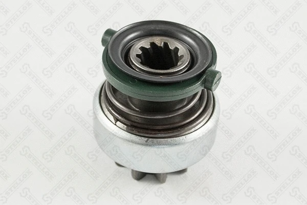 Freewheel Gear, starter (06-80123-SX)
