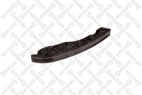 Belt Tensioner, V-ribbed belt (03-41016-SX)