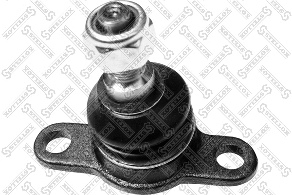 Ball Joint (52-00035-SX)
