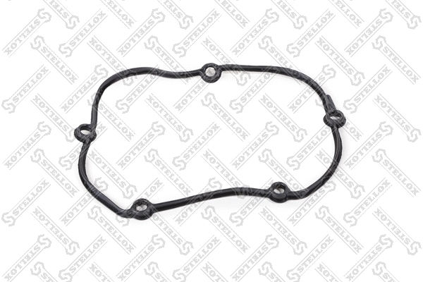 Gasket, timing case cover (11-25421-SX)