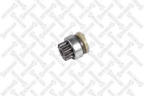 Freewheel Gear, starter (06-80211-SX)