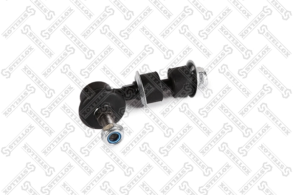 Link/Coupling Rod, stabiliser bar (56-74022A-SX)