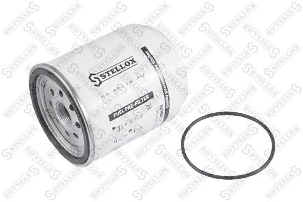 Fuel Filter (82-20440-SX)