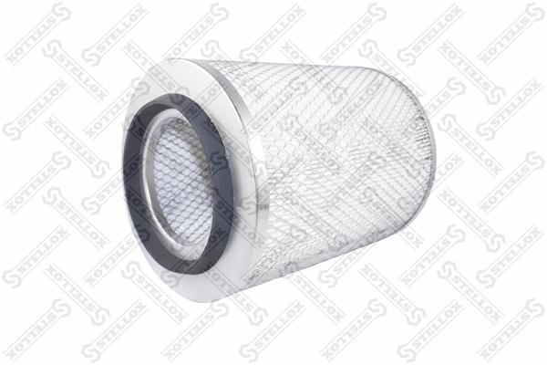 Air Filter (81-21061-SX)