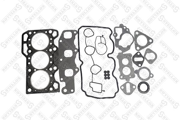 Gasket Kit, cylinder head (11-25578-SX)