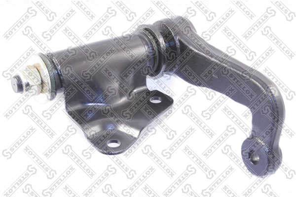 Idler Arm (57-53044-SX)