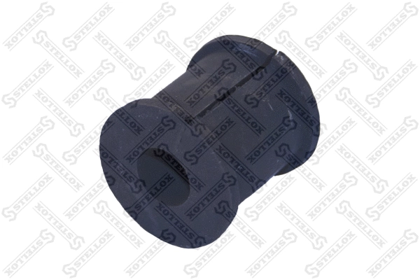 Mounting, stabiliser bar (79-00010-SX)