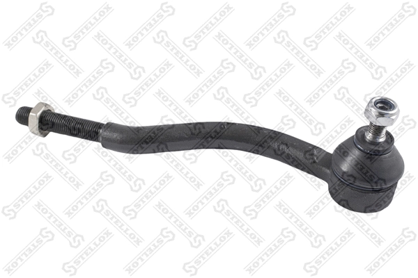 Tie Rod End (51-00767A-SX)