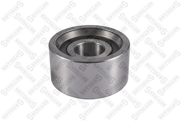 Tensioner Pulley, V-ribbed belt (03-40219-SX)