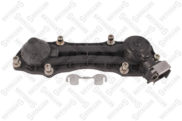 Repair Kit, brake caliper (85-10799-SX)