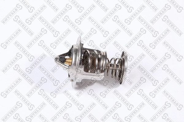 Thermostat, coolant (23-40133-SX)