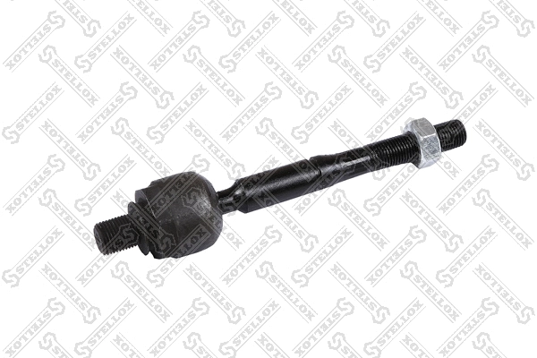 Inner Tie Rod (55-02547A-SX)