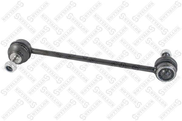 Link/Coupling Rod, stabiliser bar (56-00651-SX)