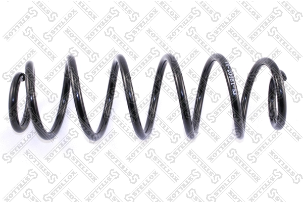 Suspension Spring (10-20661-SX)