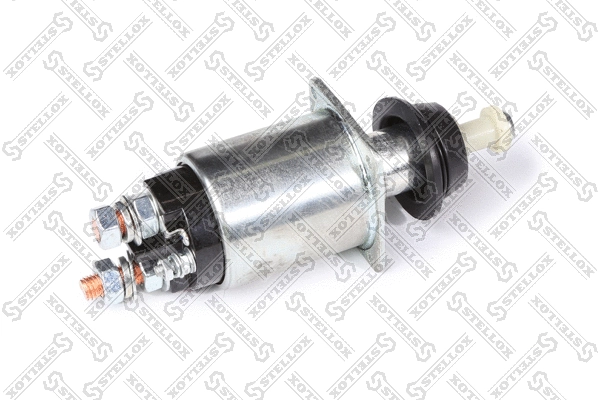 Solenoid Switch, starter (88-01221-SX)
