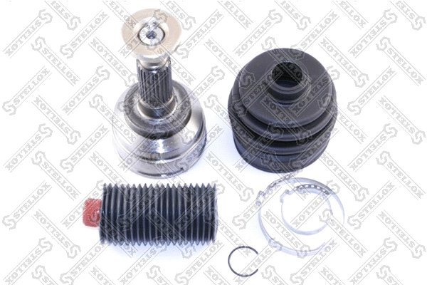 Joint Kit, drive shaft (150 1145-SX)
