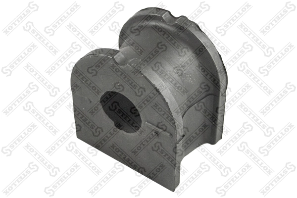 Mounting, stabiliser bar (79-00838-SX)