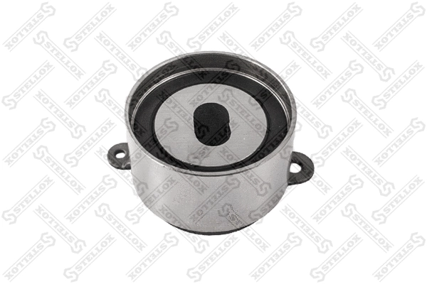 Tensioner Pulley, V-ribbed belt (03-40599-SX)