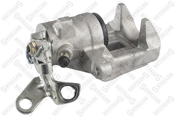 Brake Caliper (05-90352-SX)