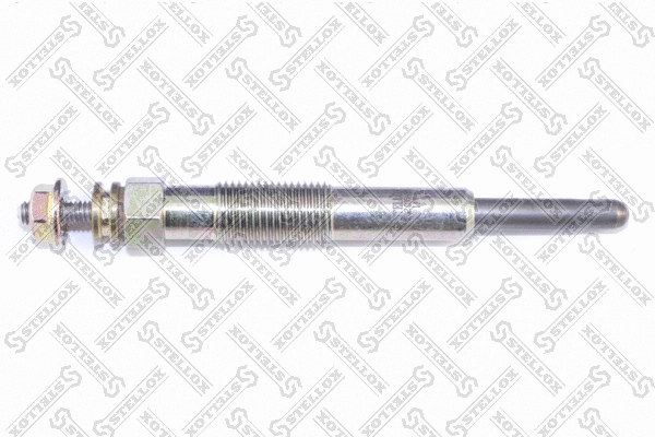 Glow Plug (202 035-SX)
