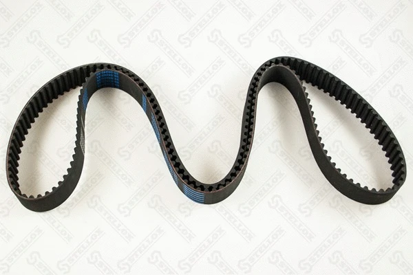 Timing Belt (09-04945-SX)