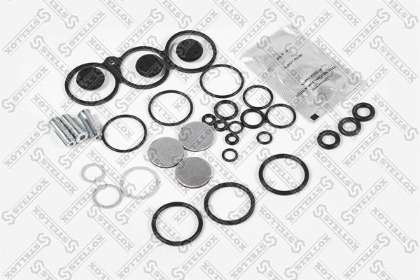 Repair Kit, service brake brake valve (85-20863-SX)