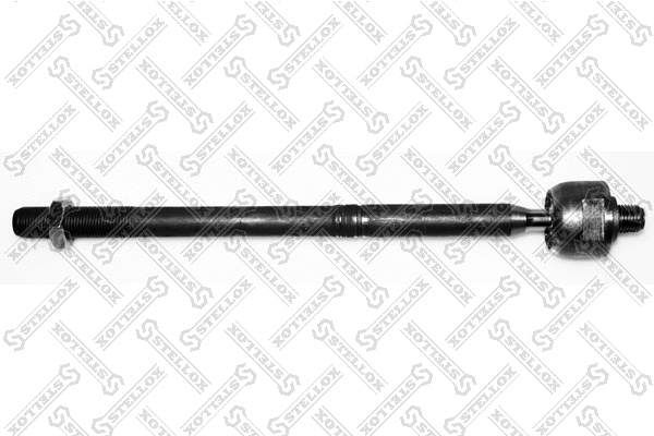 Inner Tie Rod (55-04875-SX)