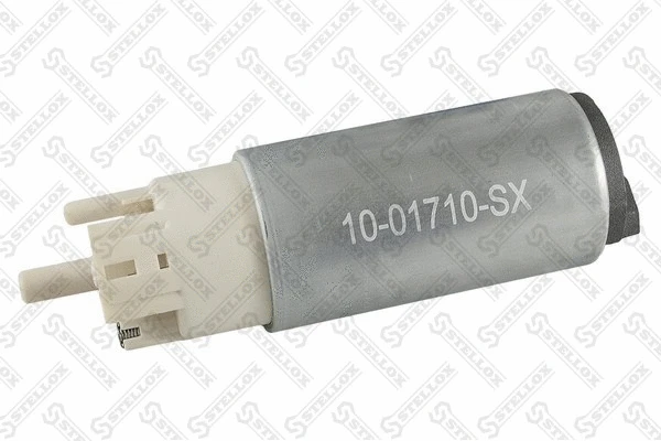 Fuel Pump (10-01710-SX)