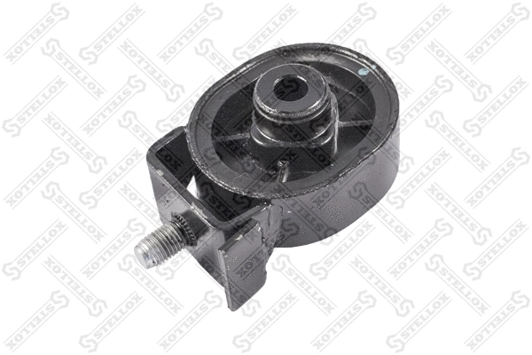 Mounting, engine (71-11135-SX)