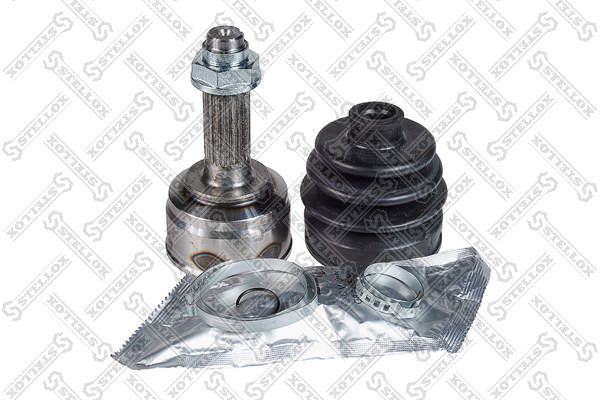 Joint Kit, drive shaft (150 2059-SX)