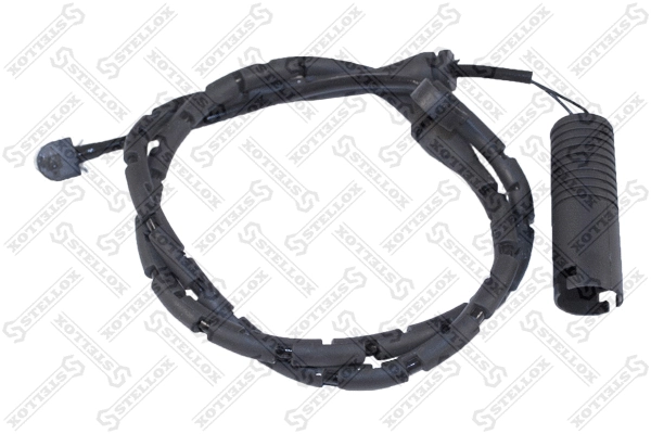 Sensor, brake pad wear (00-10047-SX)