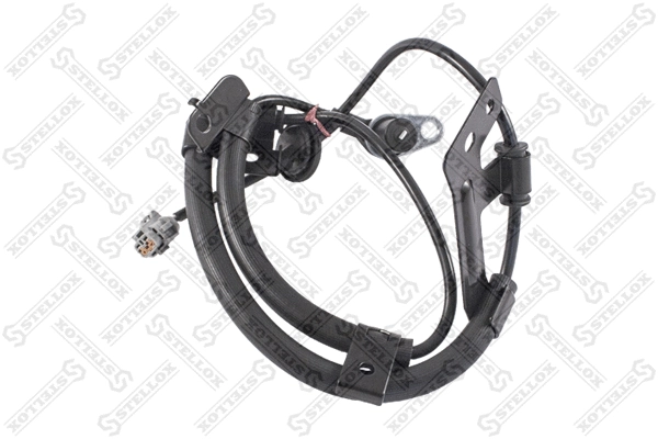Sensor, wheel speed (06-65474-SX)