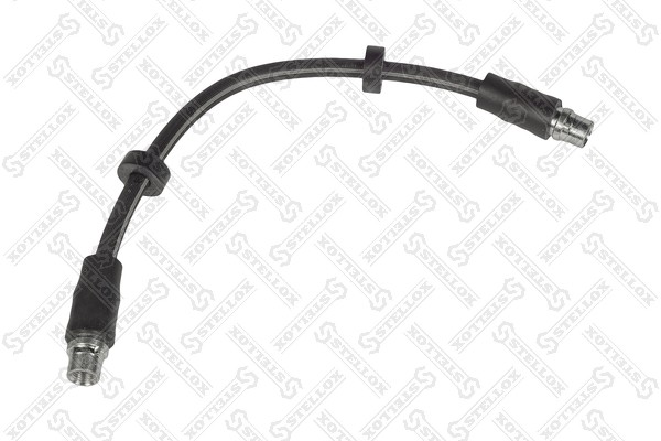Brake Hose (27-00420-SX)