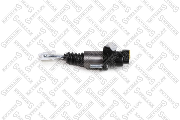 Slave Cylinder, clutch (05-80104-SX)