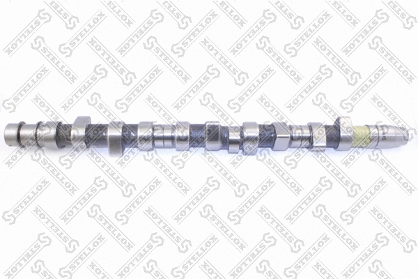 Camshaft (10-10052-SX)