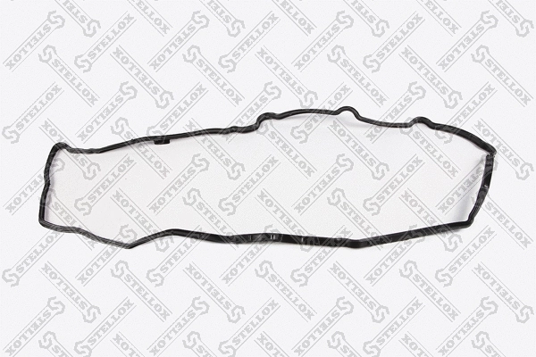 Gasket, cylinder head cover (11-28149-SX)