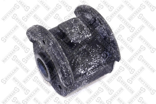 Mounting, control/trailing arm (87-51003-SX)