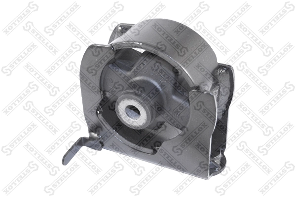 Mounting, engine (25-17022-SX)