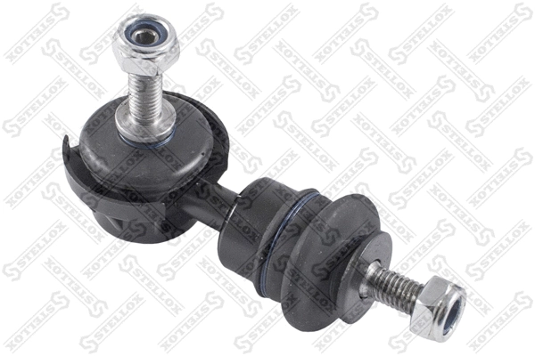 Link/Coupling Rod, stabiliser bar (56-04518A-SX)