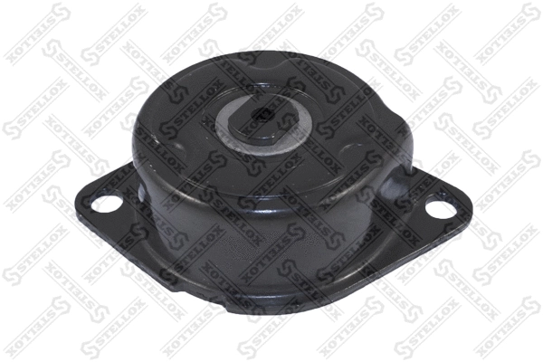 Tensioner Pulley, V-ribbed belt (03-40254-SX)