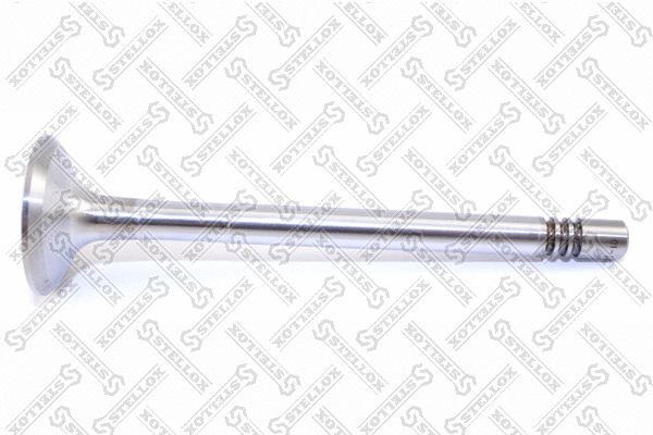 Exhaust Valve (01-24213-SX)