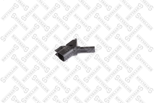 Sensor, wheel speed (06-65427-SX)